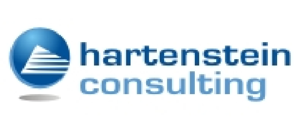 Zur Website Hartenstein Consulting